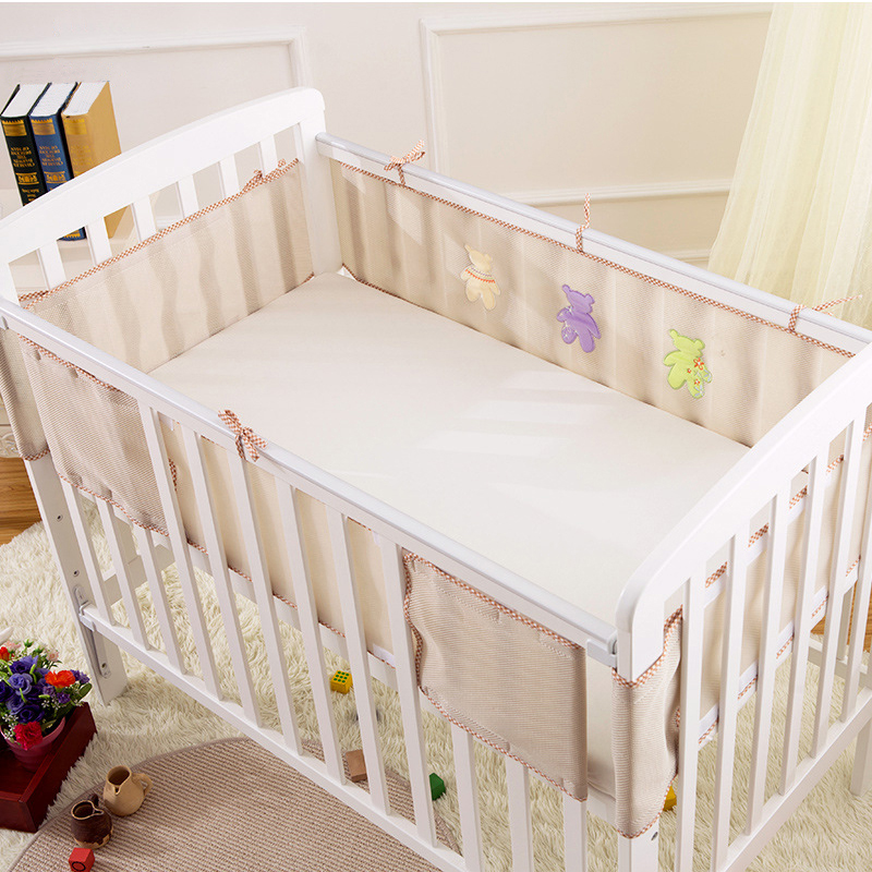 top 28 cheap shabby chic beds shabby chic bed shop for cheap beds and save online cool top 28 cheap shabby chic beds shabby chic bed shop for cheap beds and save online cool