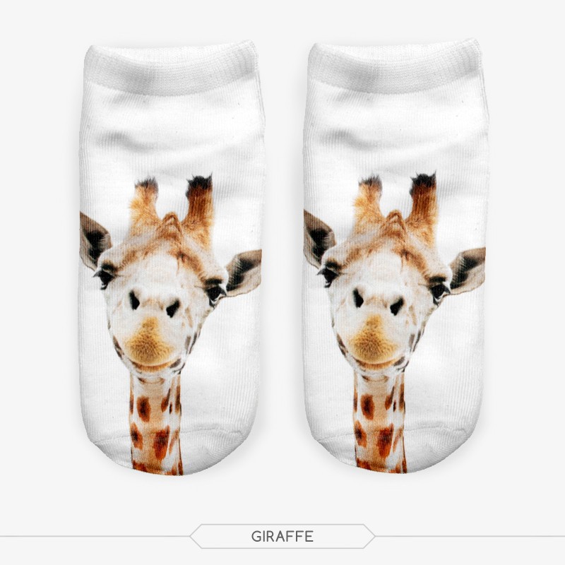 W13-New-3D-Printed-Animal-Unisex-Cute-Low-Cut-Ankle-Socks-Multiple-Colors-Harajuku-Style-GIRAFFE.jpg