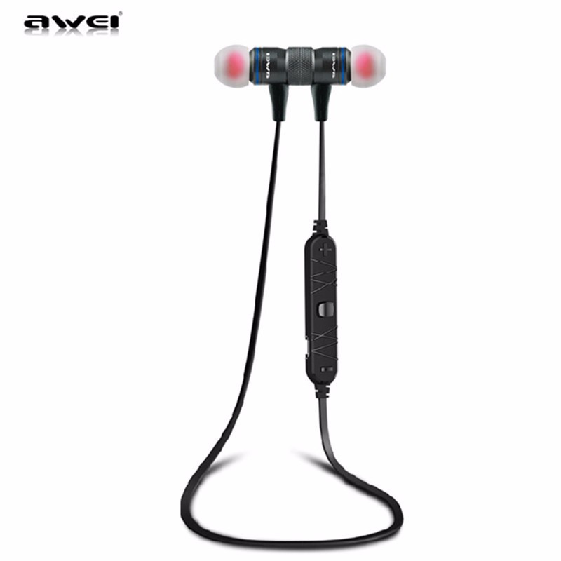 Awei-A920BL-Wireless-sports-headphone-stereo-earphones-Noise-Reduction-bluetooth-sport-headset-with-mic- (1)