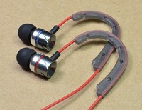 earphone hook