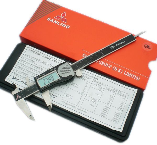 T2JwNOXXNeXXXXXXXX_!!278778042