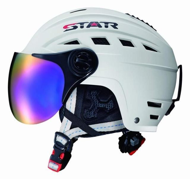 Best Snowboarding Goggles Jzu7 Best Snowboarding Goggles Jzu7