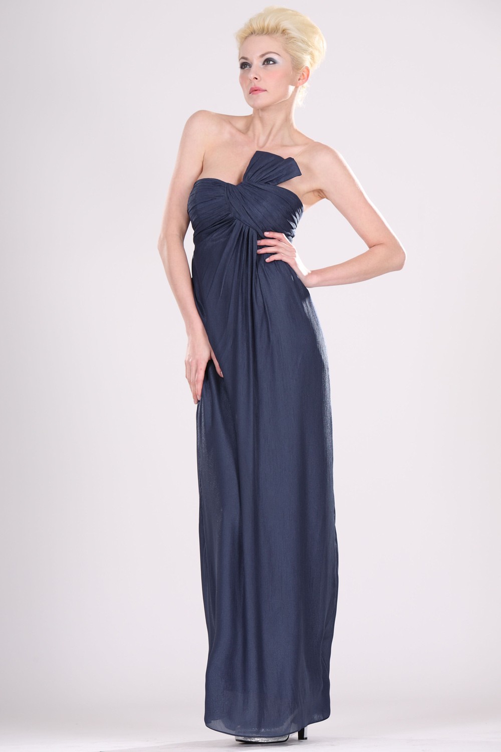 plus size attire 26 plus length dresses for cheap