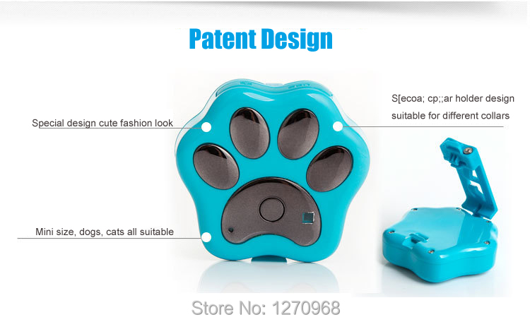 V30-WiFi GPS Pet Tracker (8a)