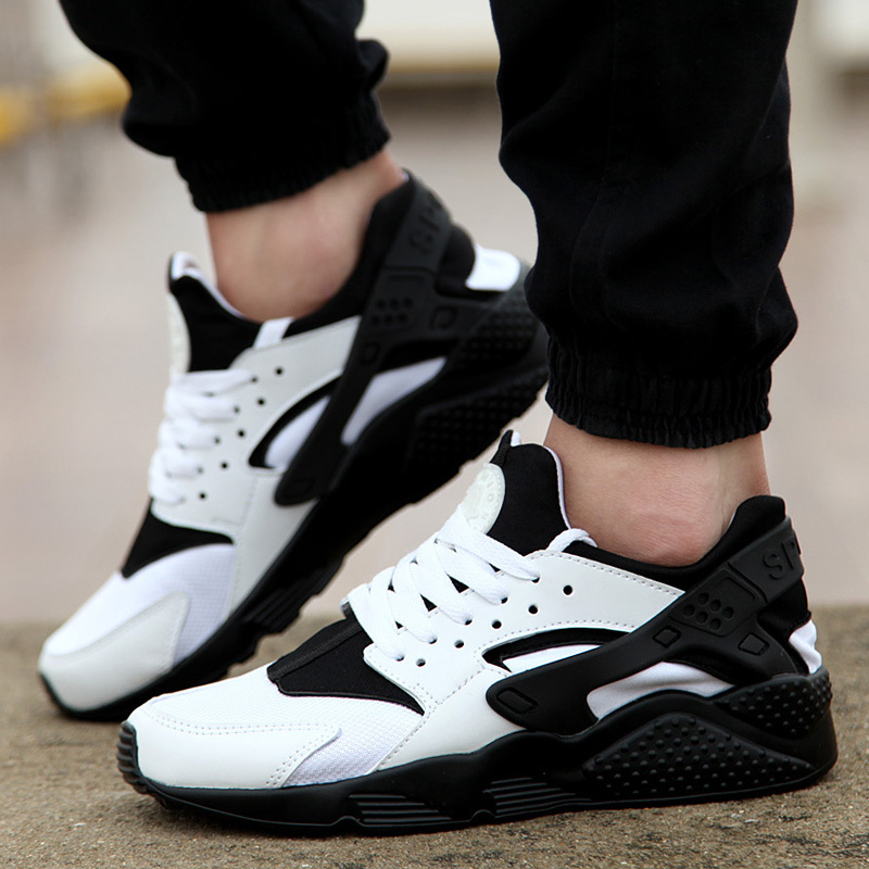 huarache scarpe prezzo huarache scarpe prezzo