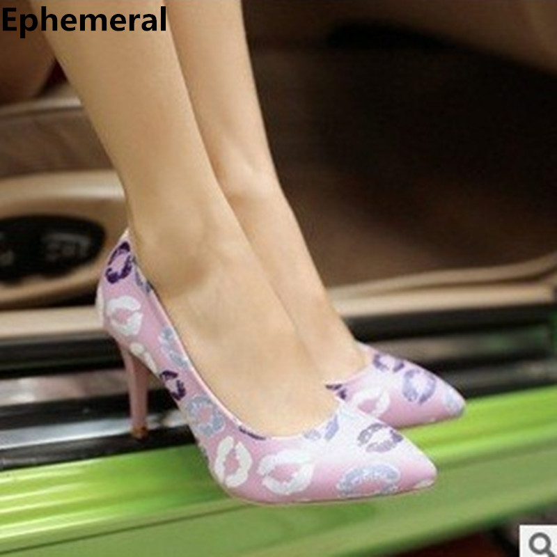 cheap heels size 11
