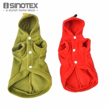 Dog Clothes Dinosaur Cat Costume Outfit Shawl Puppy Fancy Dress Apparel Pets Products Jump Coat