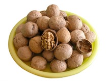 High Quality Walnut, walnuts kernels Nuts, 500 gram,Desirable and Delicious