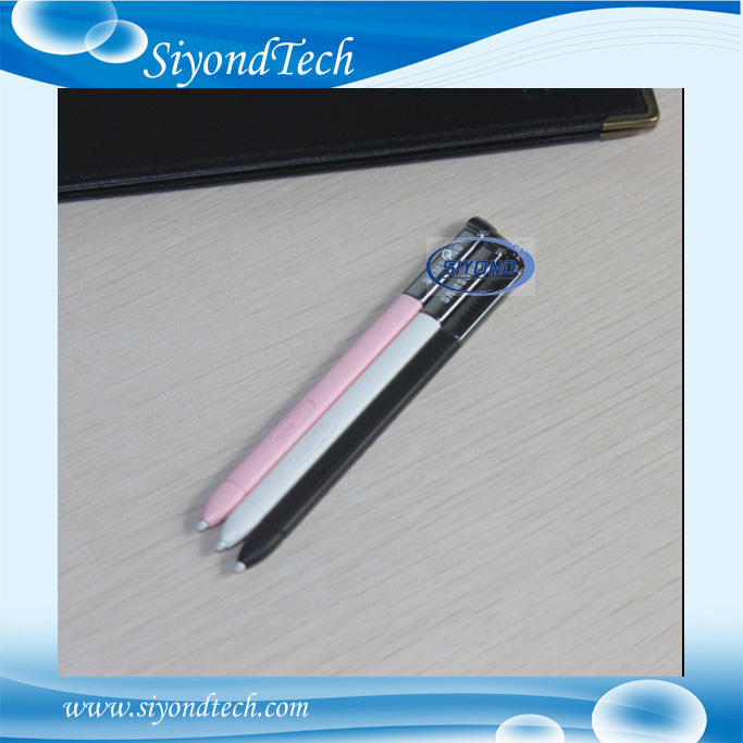 Samsung Note 2 N7100 N719 N7102 N7108 Tablet PC Handwriting pen