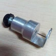 Читатели Кода & Scan Инструменты от Your Professional Auto Diagnostic Specialist артикул 1534991615