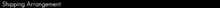 HTB1oq4MHXXXXXXUXVXXq6xXFXXX5