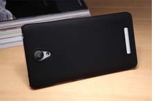 Xiaomi Redmi Note 2 Case Cover Nillkin Frosted Shield Armor Case For Xiaomi Redmi Note 2