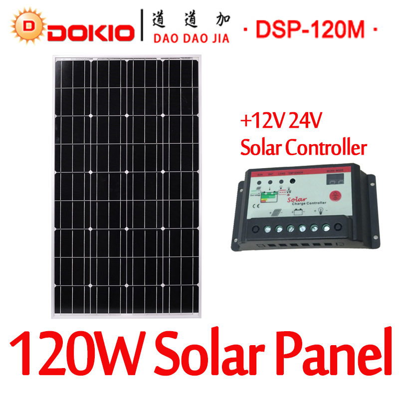 Panneau Solaire 250 Watts 12 Volts Solaire Panneau Volts Promotion-Achetez des Solaire Panneau Volts