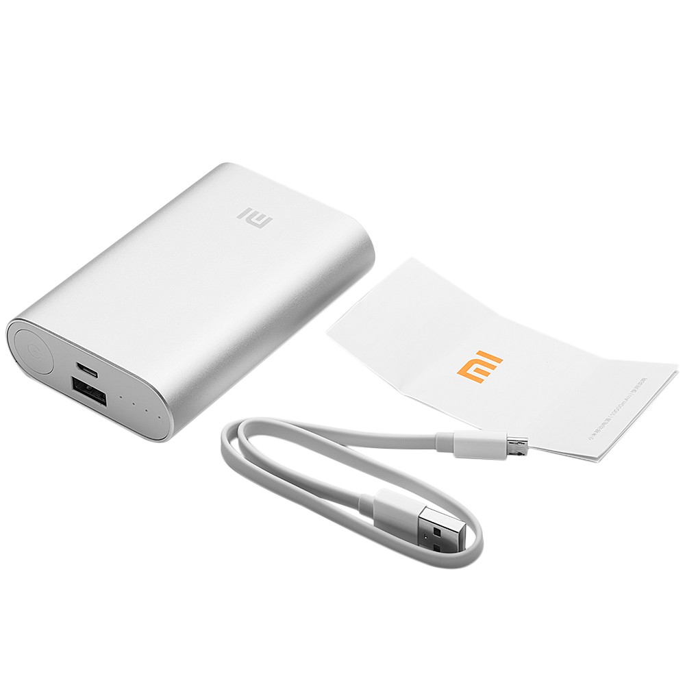 2015 NEW 100% Original Xiaomi Power Bank 10000mAh External Battery xiaomi 10000 Portable Charger for iPhone 4S 5S S5 6 6plus 2015 NEW 100% Original Xiaomi Power Bank 10000mAh External Battery xiaomi 10000 Portable Charger for iPhone 4S 5S S5 6 6plus