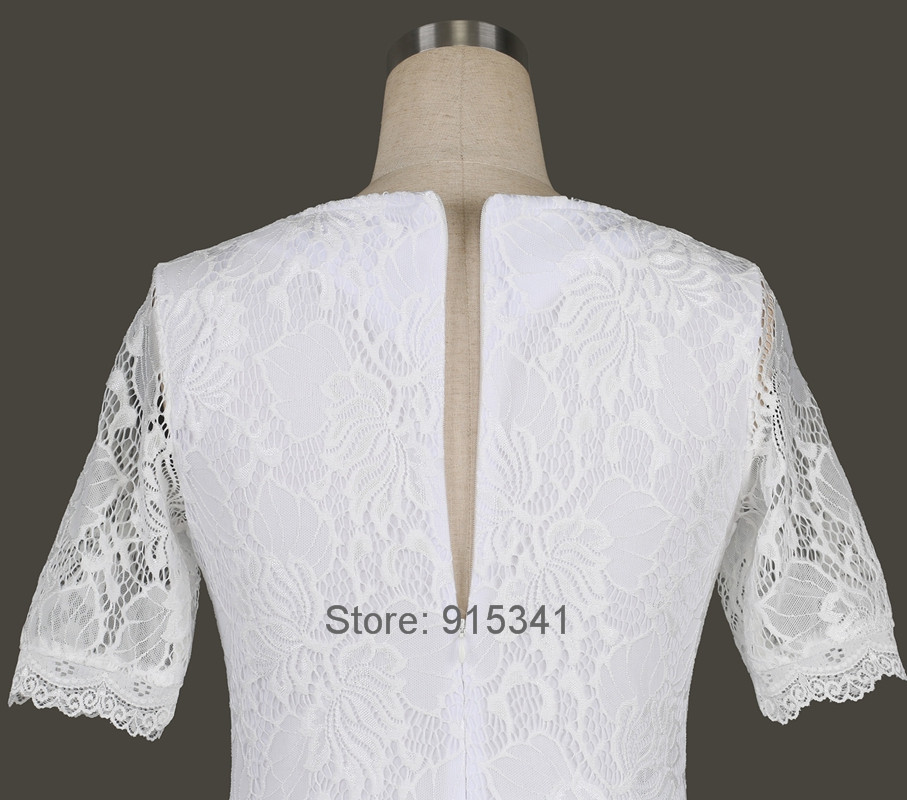 3480161995_322475738