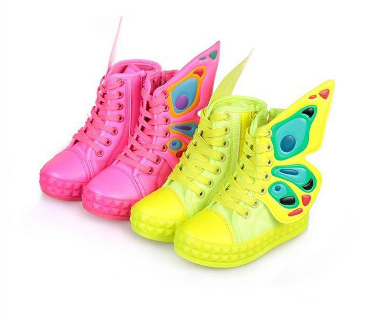 Buy Cheap Jeremy Scott Kids Shop Off Shoes Buy Cheap Jeremy Scott Kids Shop Off Shoes