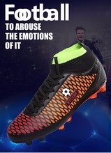 HTB1or