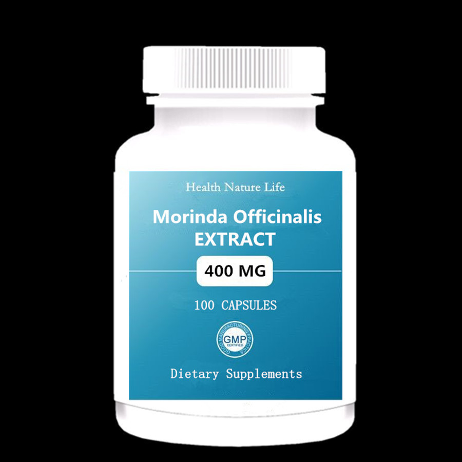Herbal viagra factory