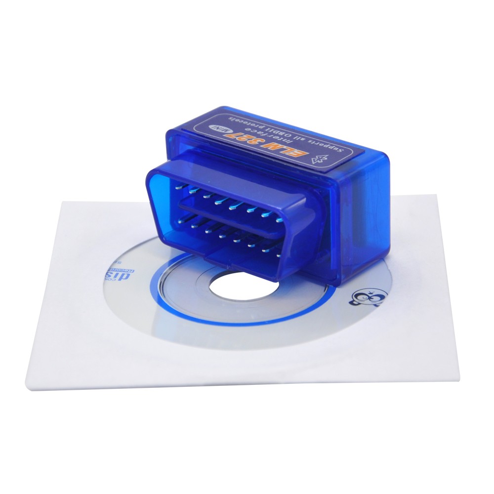 Super-mini-elm327-Bluetooth-OBD-II-car-diagnostic-scanner-4