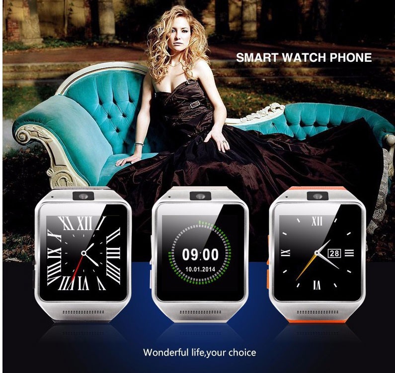 Smart-Watch-GV08-Handsfree-Bluetooth-Smartwatch-Ce_01