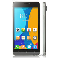 5 0 inch Promotional 854 480 IPS 3G WCDMA 5 0Mpix Camera Dual Core 4GB Support