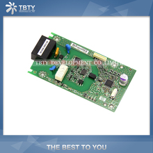 Fax Module Card For HP M375 M475 375 475 M475DN 475DN Fax Boards Network Board On Sale