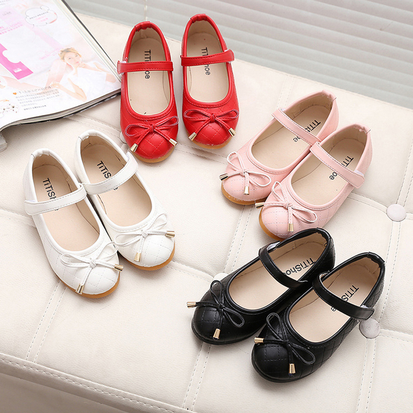 New girls shoes Shop Target for Toddler Girls' Shoes you will love at great low prices. Spend $35+ or use your REDcard & get free 2-day shipping on most items or same-day pick-up in store.