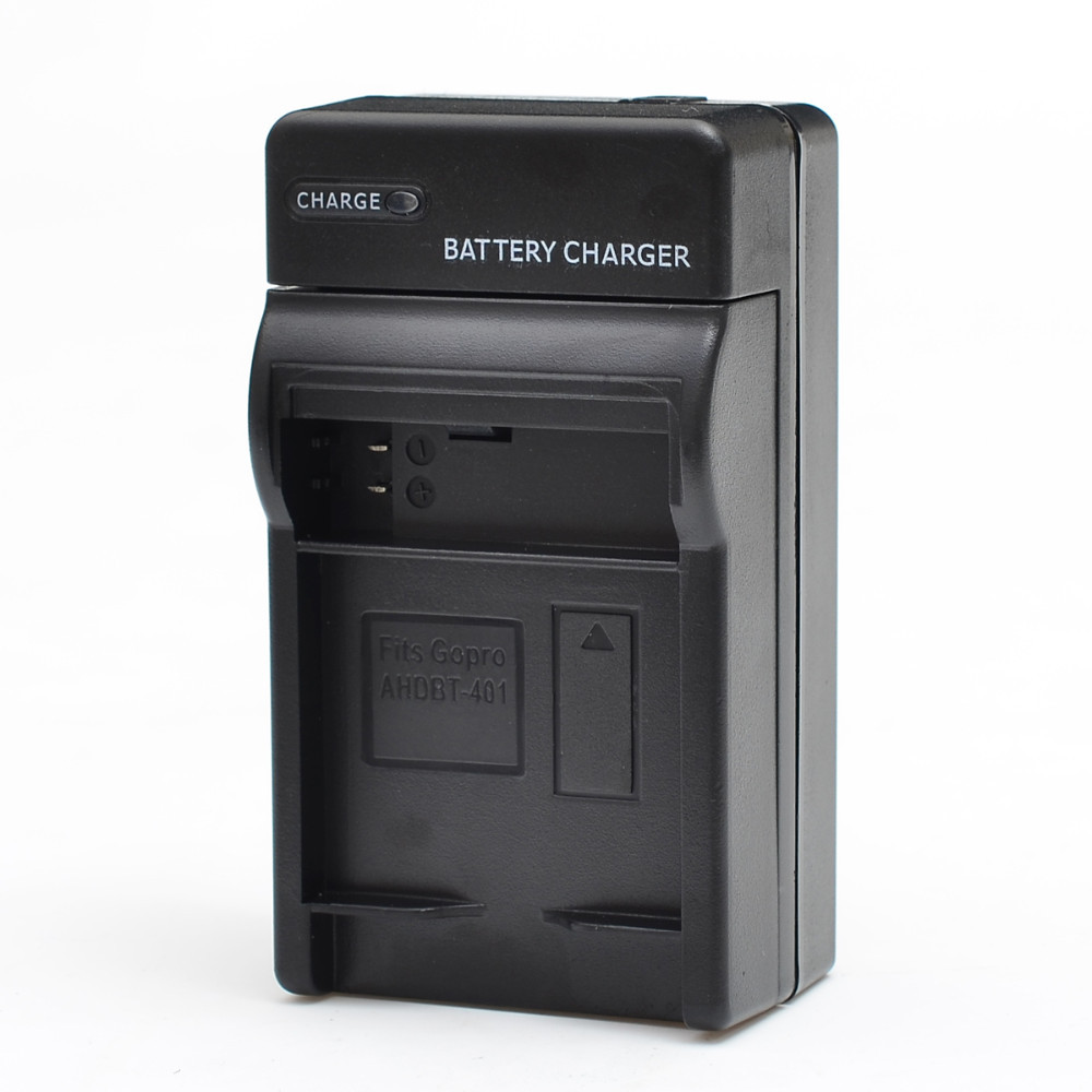 gopro hero 4 battery charger_7968