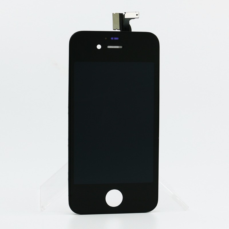 for iphone 4s lcd display touch