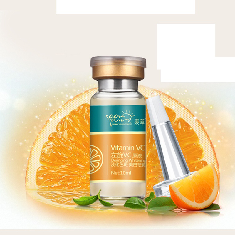 Vitamine C Promotion-Achetez des Vitamine C Promotionnels Vitamine C Promotion-Achetez des Vitamine C Promotionnels