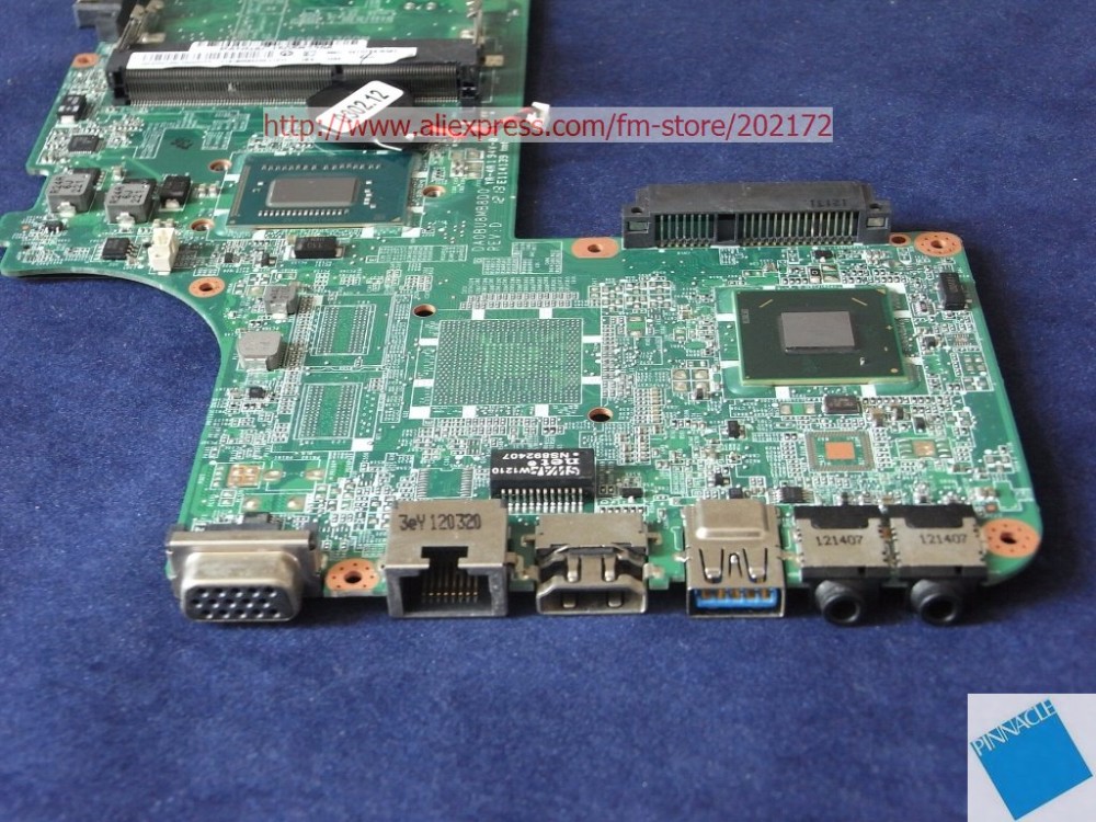 _RIMG0062_31BU8MB0200J