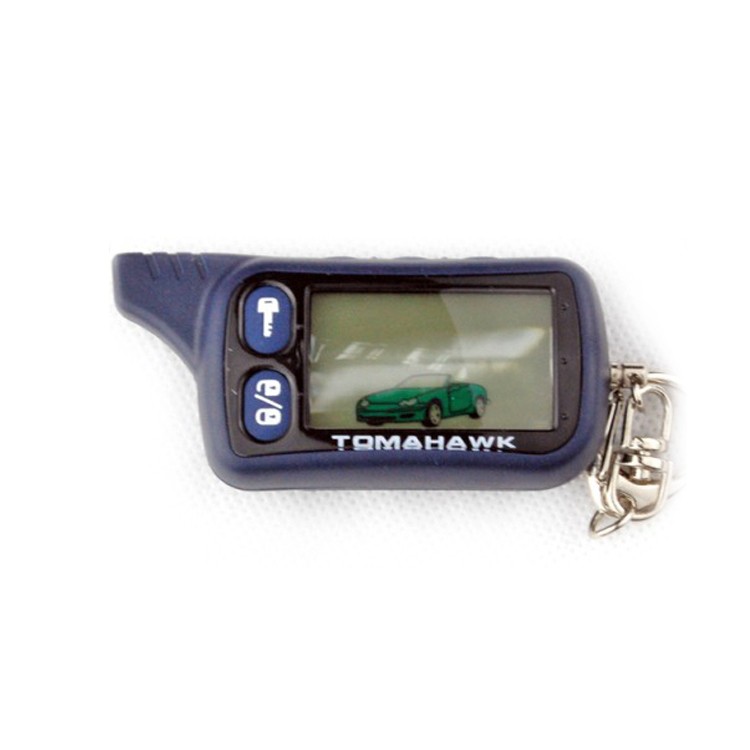 Tomahawk--TZ-9010-LCD-Remote-Controller_2