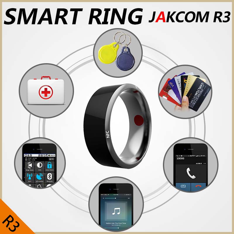 Compare Prices On Digital Bathroom Radio Online Ping Low Jakcom Smart Ring R3 Hot In Portable Audio Video Radio As Am Digital