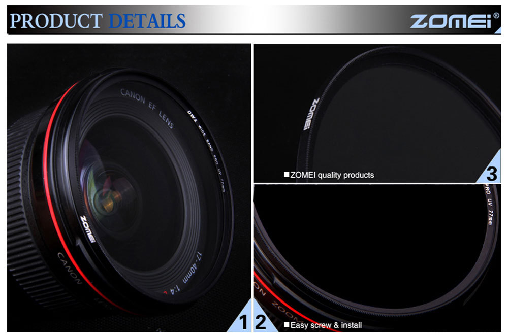 Zomei_ 67mm _UV Filter_ Super Slim_ MC Multi Coated _Digital _Camera _Lens_ Filter (5).jpg
