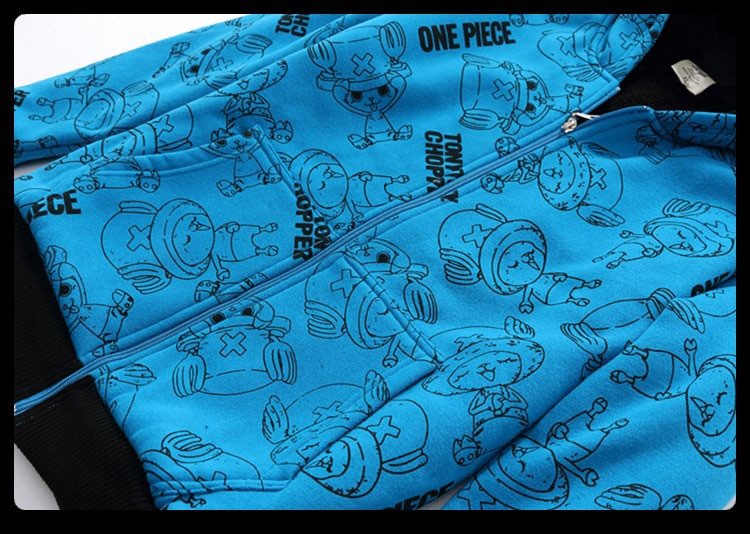 20161011_162725_030_01