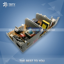 Printer Power Supply Board For HP 4600 4650 HP4600 HP4650 RG5-6399 RG5-6400 Power Board Panel On Sale