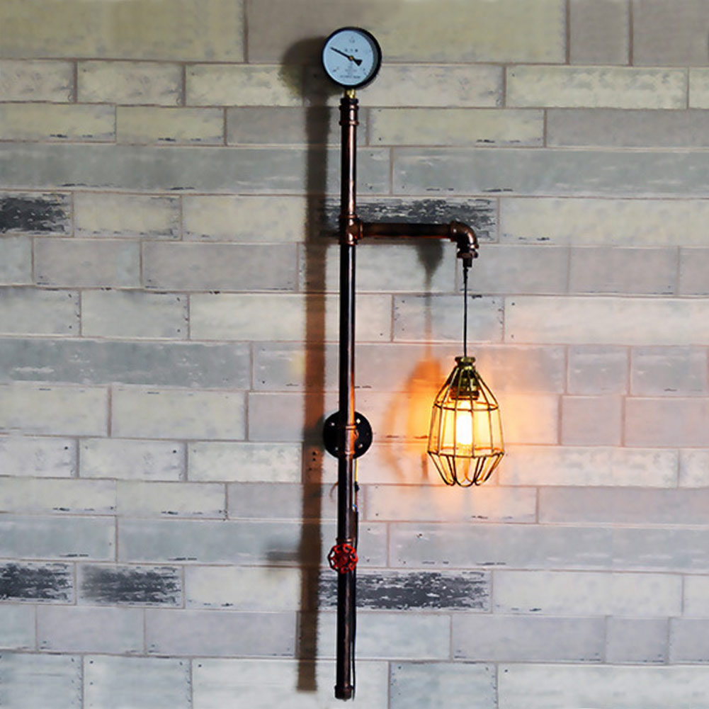 Compare Prices on Handmade Water Pipes- Online Shopping/Buy Low Price Handmade Water Pipes at