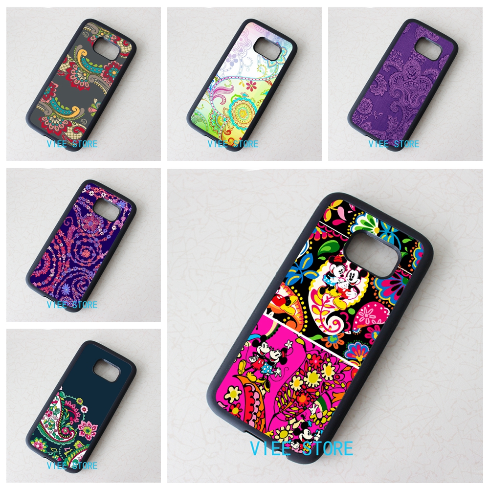 Online Get Cheap Vera Bradley -Aliexpress.com | Alibaba Group