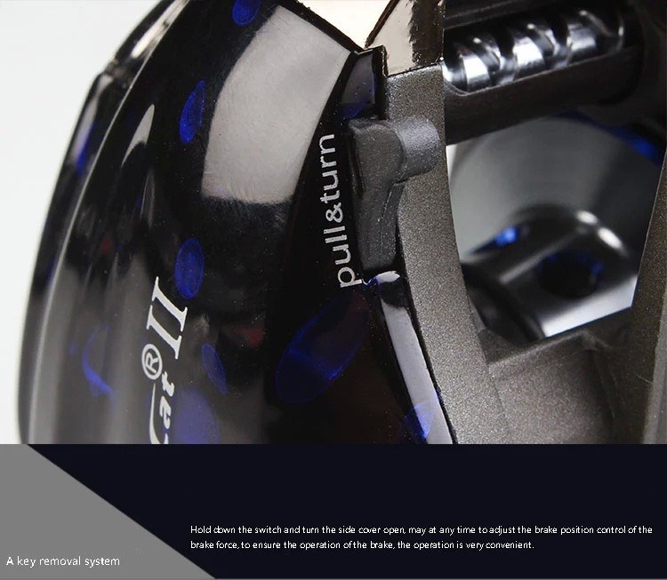 2142745397_1603247220