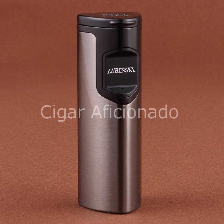 Cigar Lighter13