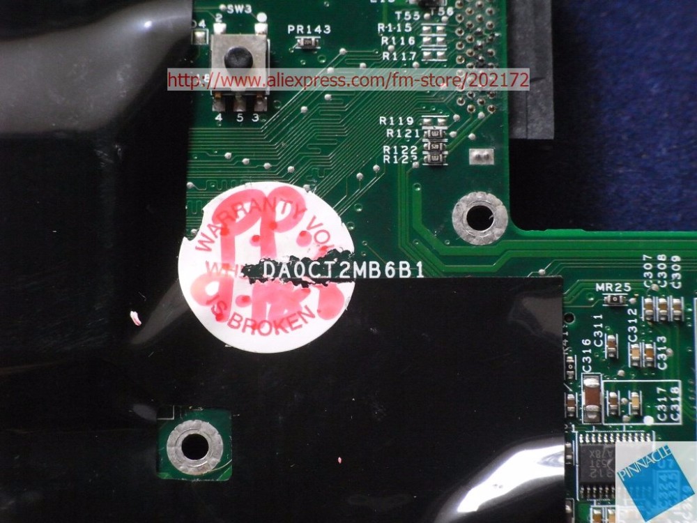 HP_R0043982_381061-001