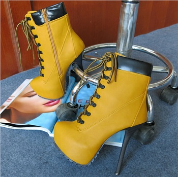 2014 Winter New Arrived Hot Brand Fashion Women's Shoes Sexy