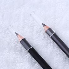 Professional Waterproof Liquid Eyeliner Delineador Pen Pencil Cosmetic Eye Eyebrow Beauty Makeup Maquiagem Tools Gift