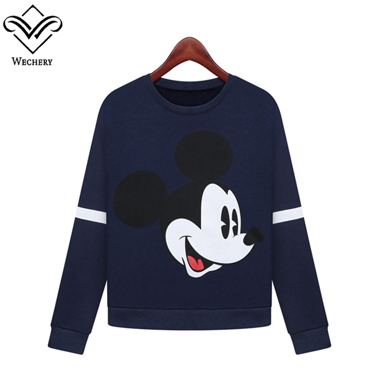 2015      sweatershirt  2       m-xxl