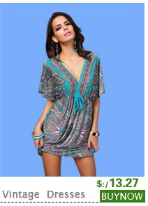 Dog dresses 2015 /xs s m l 1232293237 Dog dresses 2015 /xs s m l 1232293237
