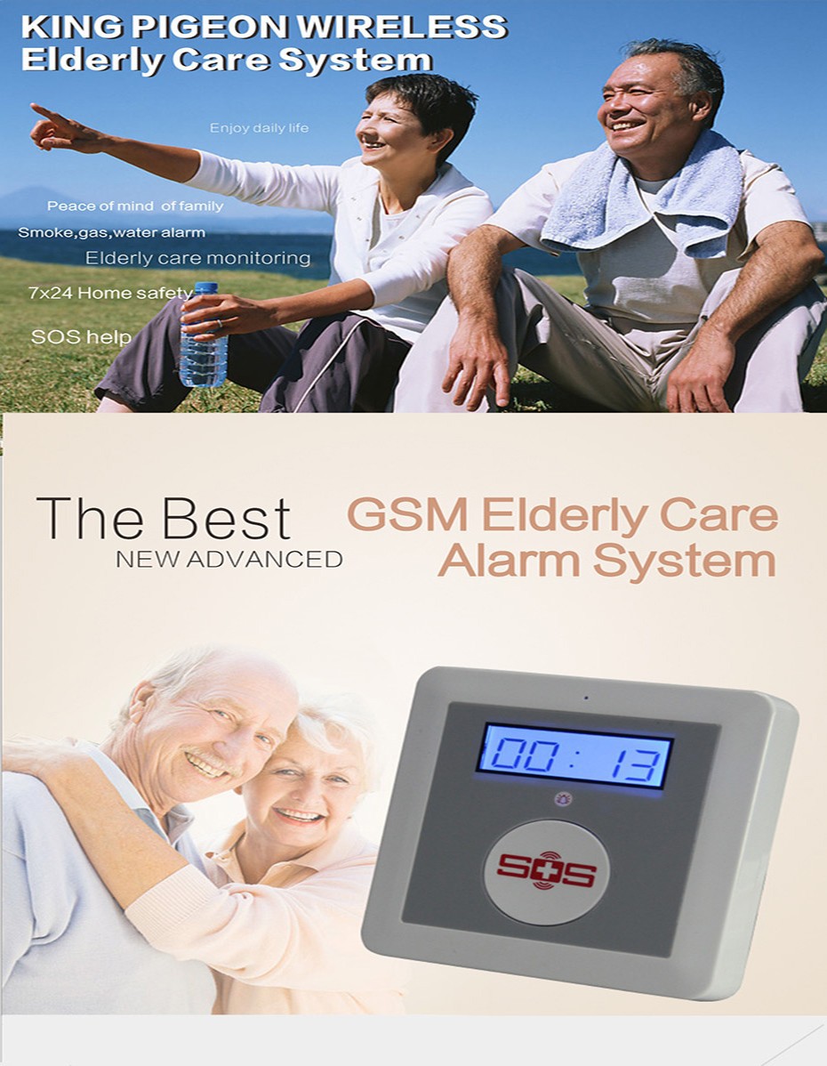 K4-Elderly-Care-Alarm-System-details-700_01