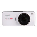 Original Anytek AT66A Full HD Car DVR Novatek 96650 170 Degree Digital Video Recorder Super Night