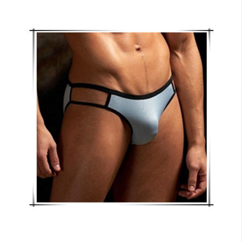 Gay Males In Underwear 45