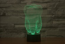 HTB1otpJNFXXXXc_XVXXq6xXFXXXg