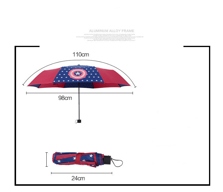 Umbrella Umbrellas paraguas12.jpg